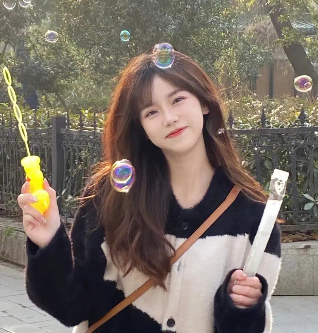 人生切割术第二季