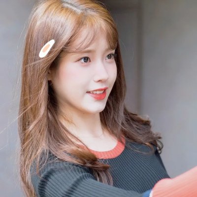 带娃摆摊卖美食竟获得大奖