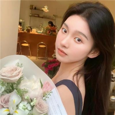 我不能恋爱的女朋友