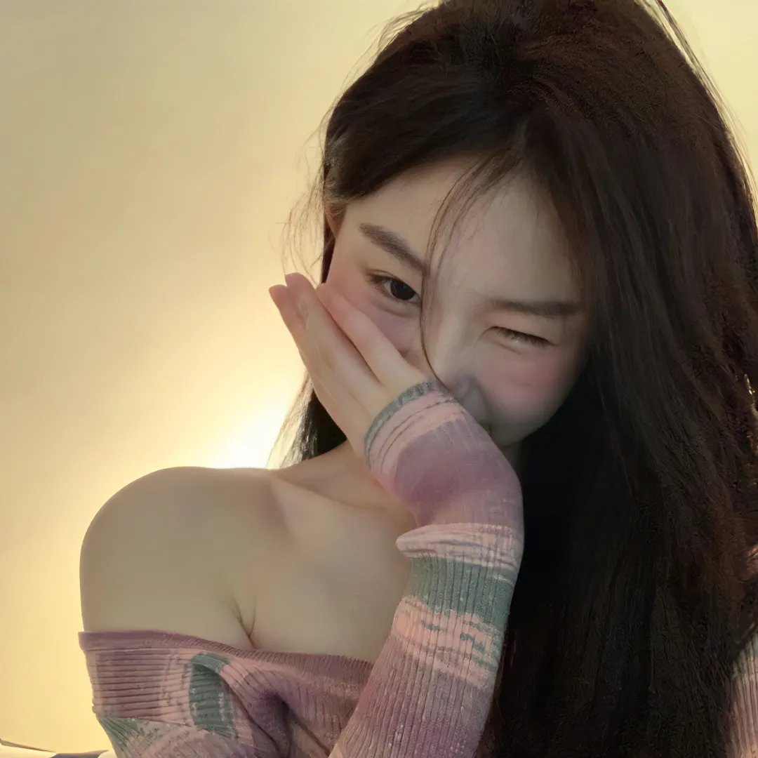 从伦敦到布莱顿