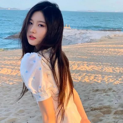 啼笑姻缘(上集)