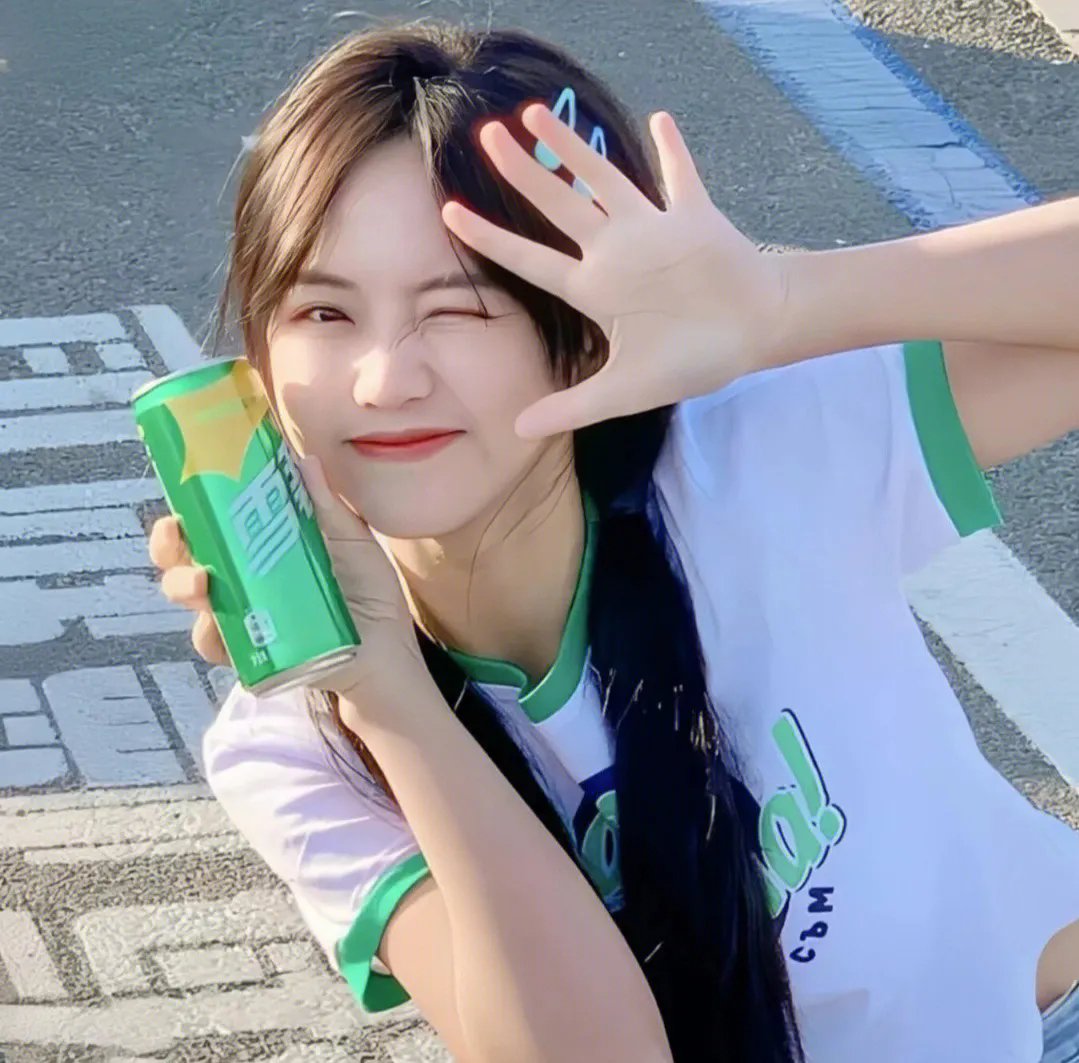 缘尽之时不回头