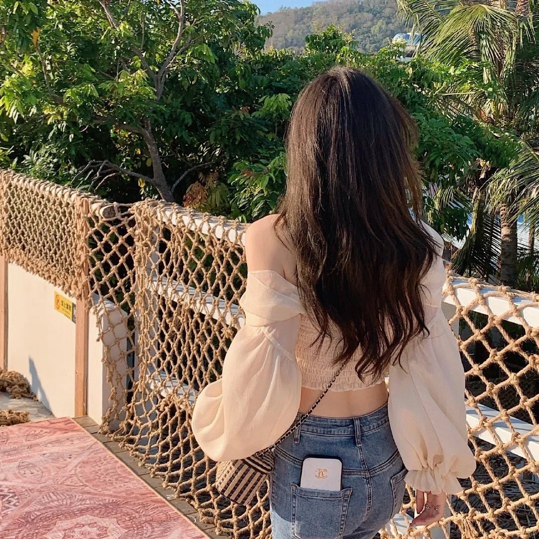 速速闪开,沈小姐要切大号了