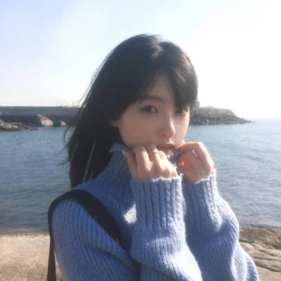 我不接盘你急啥