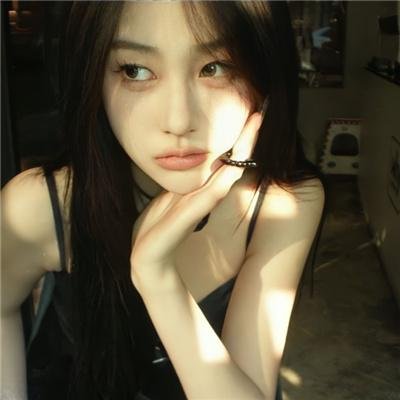 环游地球八十天