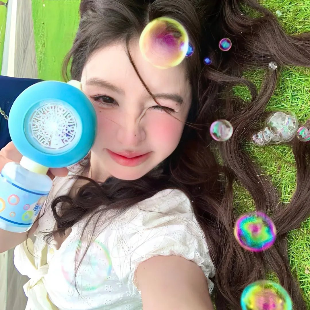 凌晨两点的灰姑娘